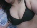 open-video-call-with-face-and-voice-nude-video-call-with-face-full-sexy-gupshup-finger-category-personals-phone-cam-small-0