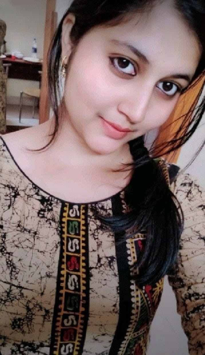 Open video call with face and voice... *Nude video call with face* + full sexy Gupshup + finger... Category: Personals Phone & Cam