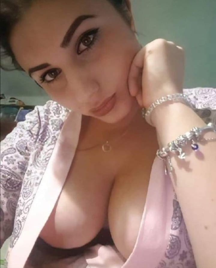 03269559773vip young girls available full sexy hot and lovely