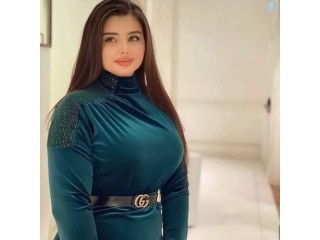 Rabia Khan _______ 03265983677 (Vip Dating and Nude Video Call Girls Available)