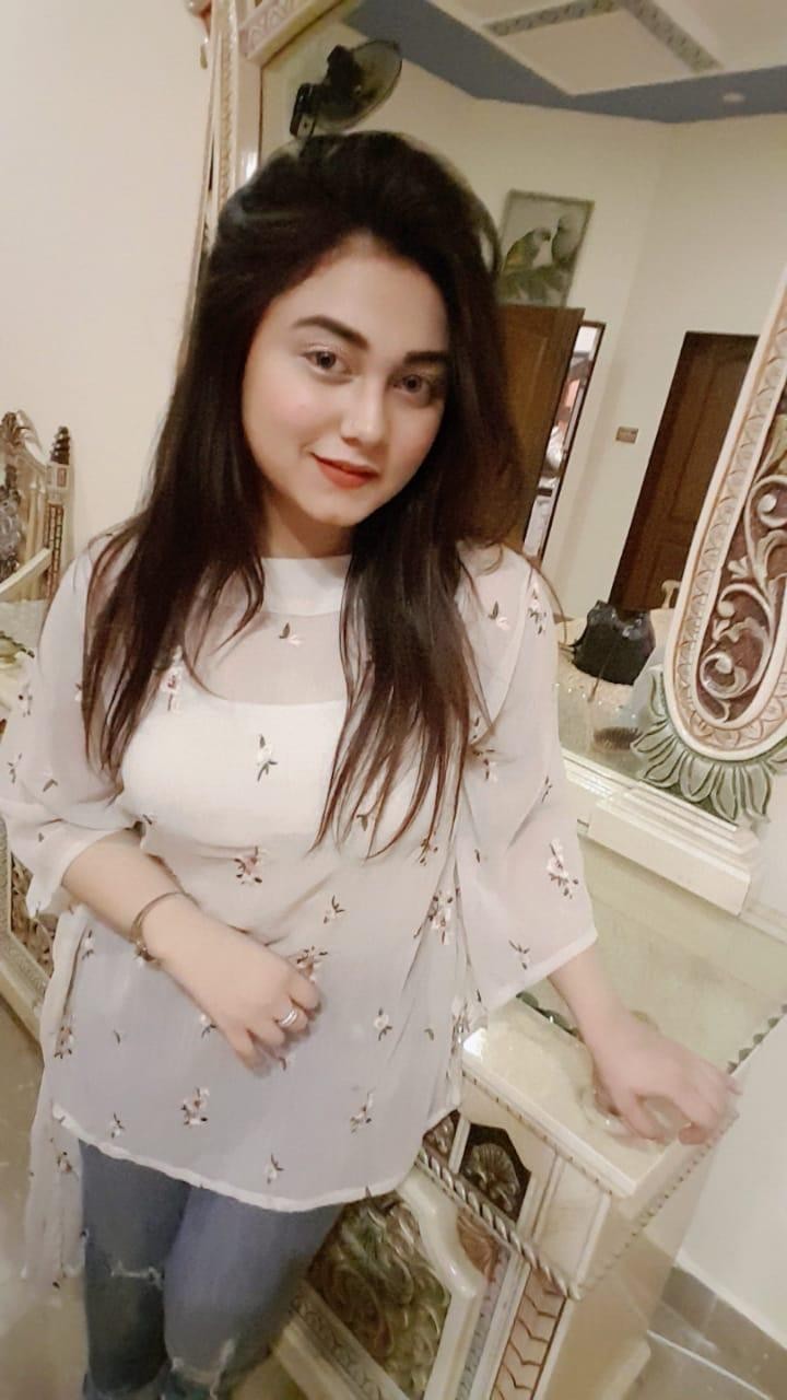 escort-much-more-50-sexy-young-options-available-in-islamabadcall-girls-in-rawalpindi-for-night-03005518124-small-1