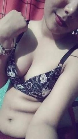 open-video-call-with-face-and-voice-nude-video-call-with-face-full-sexy-gupshup-finger-category-personals-phone-cam-big-0