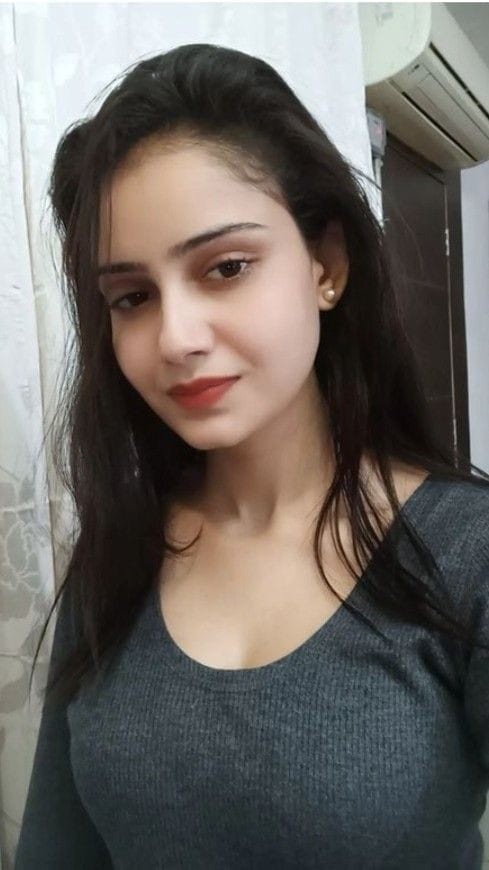 Open video call with face and voice... *Nude video call with face* + full sexy Gupshup + finger... Category: Personals Phone & Cam