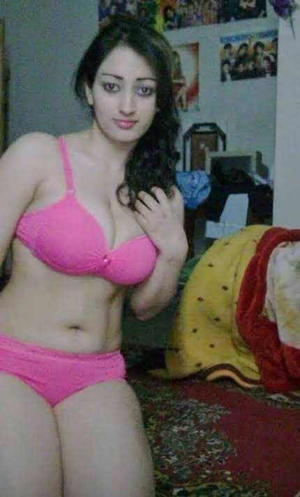 Open video call with face and voice... *Nude video call with face* + full sexy Gupshup + finger... Category: Personals Phone & Cam