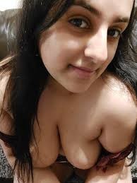 Open video call with face and voice... *Nude video call with face* + full sexy Gupshup + finger... Category: Personals Phone & Cam