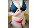 open-video-call-with-face-and-voice-nude-video-call-with-face-full-sexy-gupshup-finger-category-personals-phone-cam-small-0