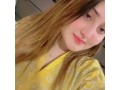 me-and-my-6-girls-friend-independent-only-night-stay-girlswe-have-many-more-beautiful-elite-class-call-girlsavailable-in-all-islamabad-small-4