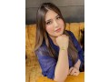 escorts-in-rawalpindi-bahria-town-dha-contact-information-03346666012-small-2