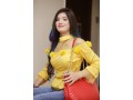 escorts-in-rawalpindi-bahria-town-dha-contact-information-03346666012-small-4