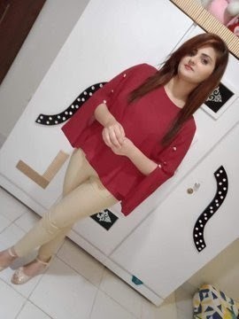 Vip Escort Service Islamabad Rawalpindi Bahria Town DHA Model House Wife Available Contact Information Aliza Khan (03279066660)