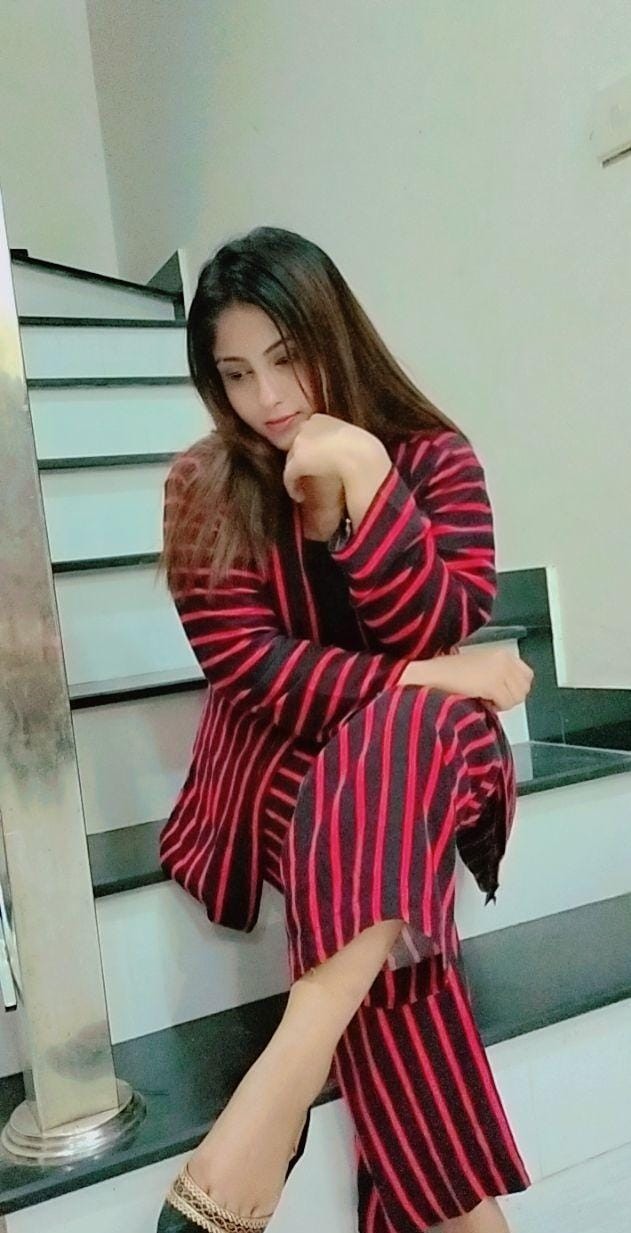 Vip Escort Service Islamabad Rawalpindi Bahria Town DHA Model House Wife Available Contact Information Aliza Khan (03279066660)