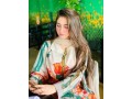 call-girls-in-lahore-service-small-0