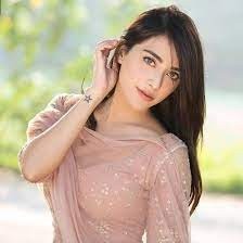 923297602948 Best Call Girls in Lahore to Provide Entertainment