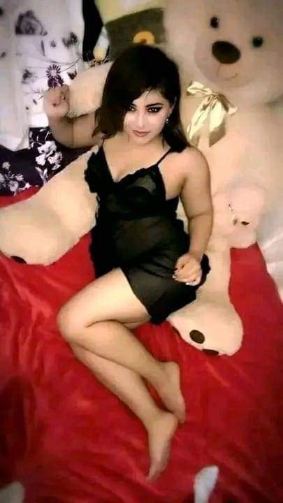 03257356751girls service available hai video call service night call girls service available24 our available hai