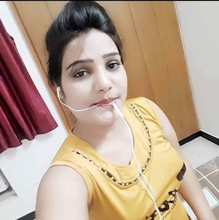 03480645189 girl service available video call service available net service available