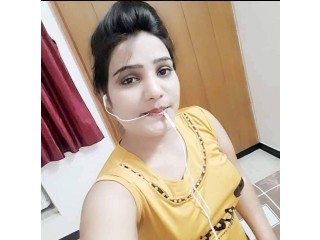 03480645189 girl service available video call service available net service available