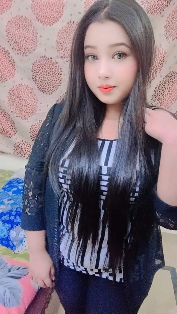 03480645189 girl service available video call service available net service available