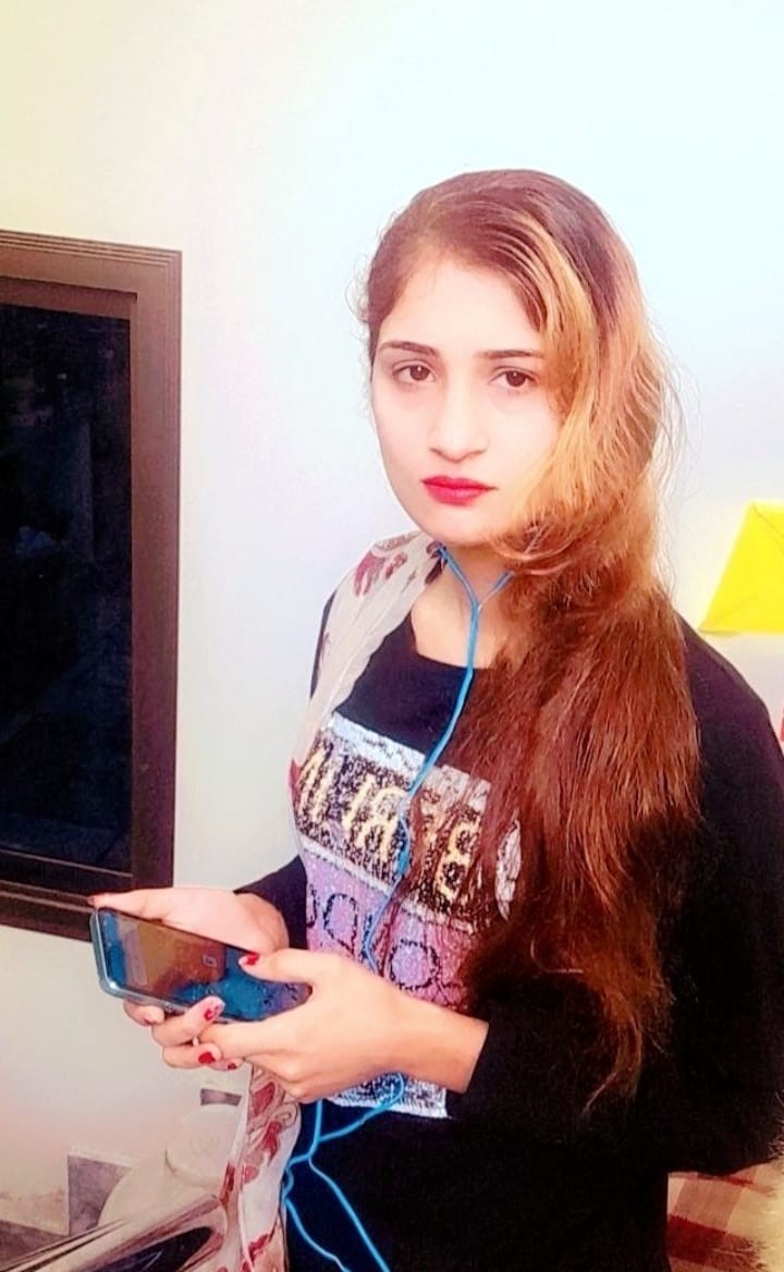 03257356751girls service available hai video call service night call girls service available24 our available hai