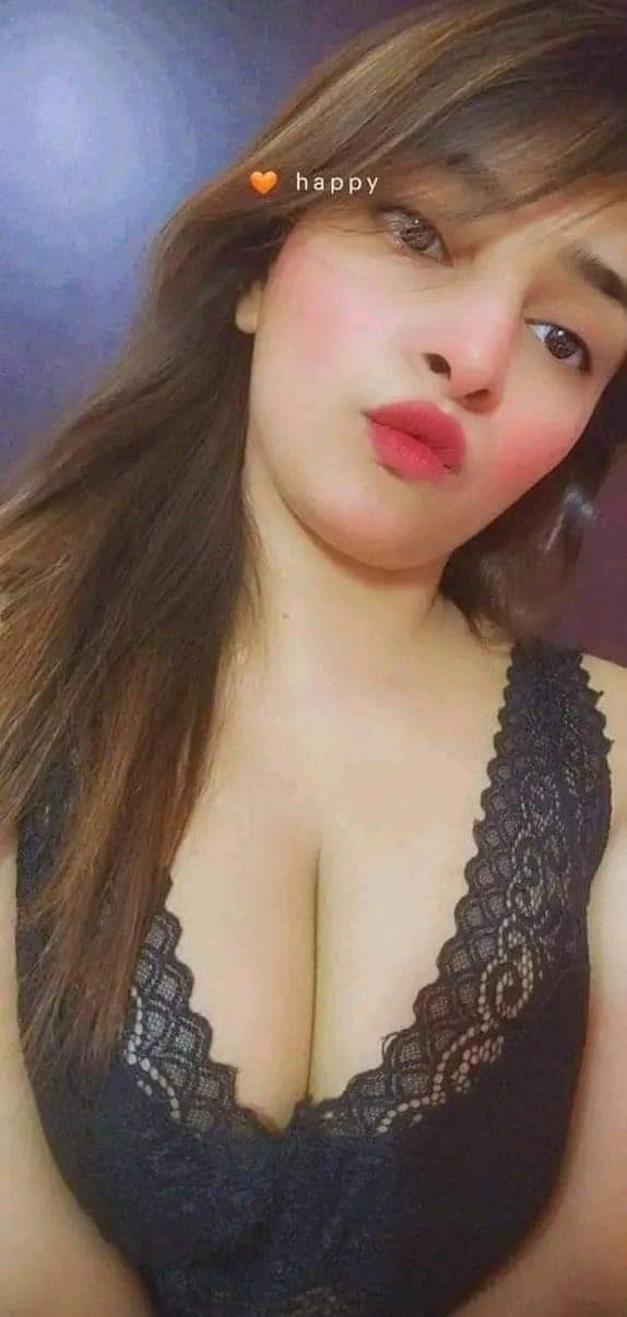 03480645189 girl service available video call service available net service available