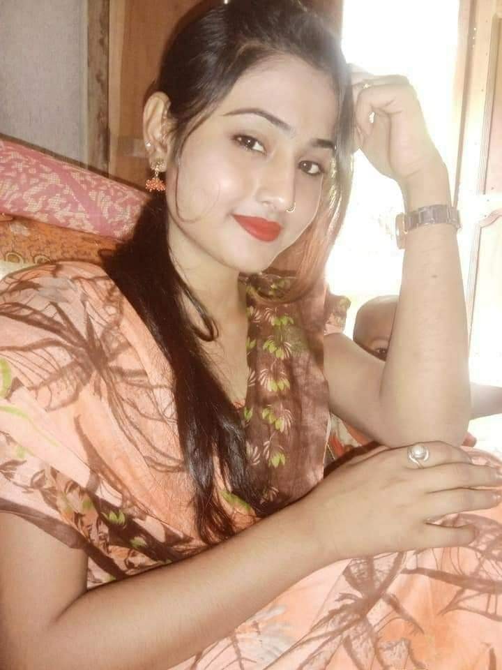 03480645189 girl service available video call service available net service available