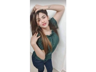 03257356751girls service available hai video call service night call girls service available24 our available hai