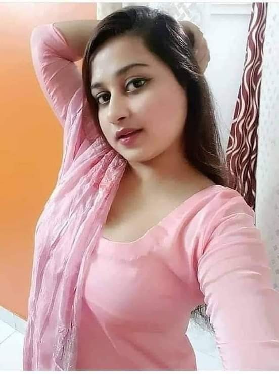 03480645189 girl service available video call service available net service available