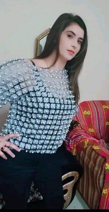 03296115546 girls available hai