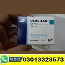 Buy Viagra Tablets Price In Sargodha | 03013323573