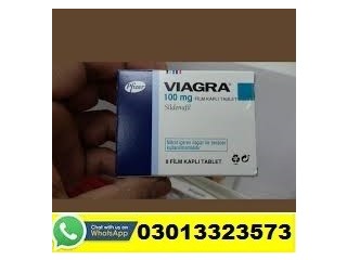 Buy Viagra Tablets Price In Sargodha | 03013323573