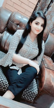 03296115546 girls available hai