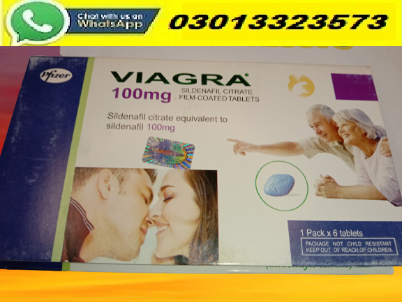 Buy Viagra Tablets Price In Kasur | 03013323573