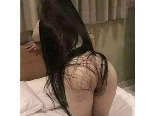 Nude video call with face hogi + full sexy baaten + fingering + dance Age; 25 - Size; 36D WhatsApp number 03140758902