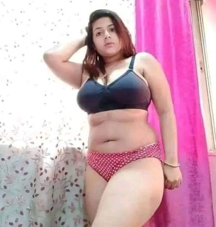 Nude video call with face hogi + full sexy baaten + fingering + dance Age; 25 - Size; 36D WhatsApp number 03140758902