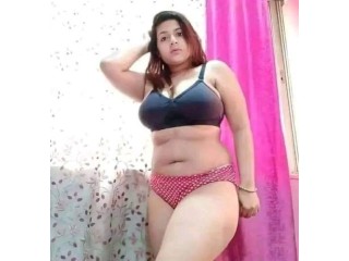 Nude video call with face hogi + full sexy baaten + fingering + dance Age; 25 - Size; 36D WhatsApp number 03140758902