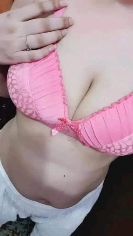 Nude video call with face hogi + full sexy baaten + fingering + dance Age; 25 - Size; 36D WhatsApp number 03140758902