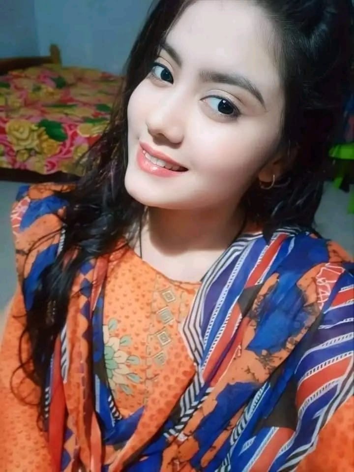 Girl service available hai 03276971102