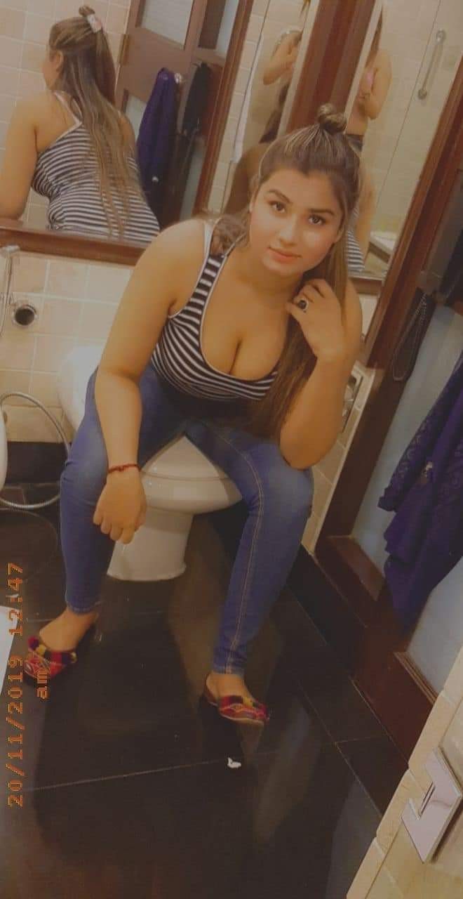 girl-service-available-hai-03276971102-small-1