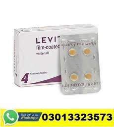 Levitra 20Mg Tablets Price In Muridke | 03013323573