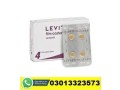 levitra-20mg-tablets-price-in-muridke-03013323573-small-0