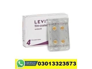 Levitra 20Mg Tablets Price In Muridke | 03013323573