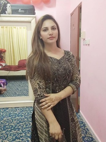 03296115546 girls available hai