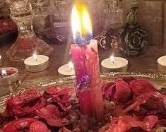 +256751735278 most effective revenge spells,bring back lost lover in Australia, Austria, Netherlands Belgium, Germany, France, USA, Togo,Benin