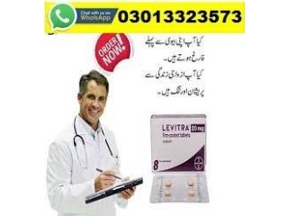 Levitra 20Mg Tablets Price In Mirpur | 03013323573