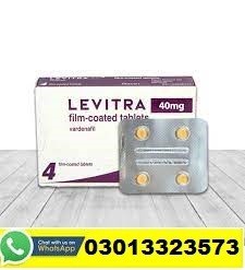 Levitra 20Mg Tablets Price In Kamalia | 03013323573