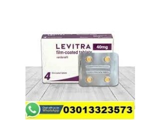 Levitra 20Mg Tablets Price In Kamalia | 03013323573