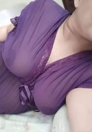 esha-came-fun-video-call-no-real-met-up-03081664290-what-app-number-big-0