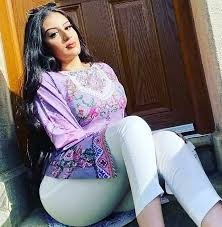 Lahore Escorts Service | Independent Escorts in Lahore