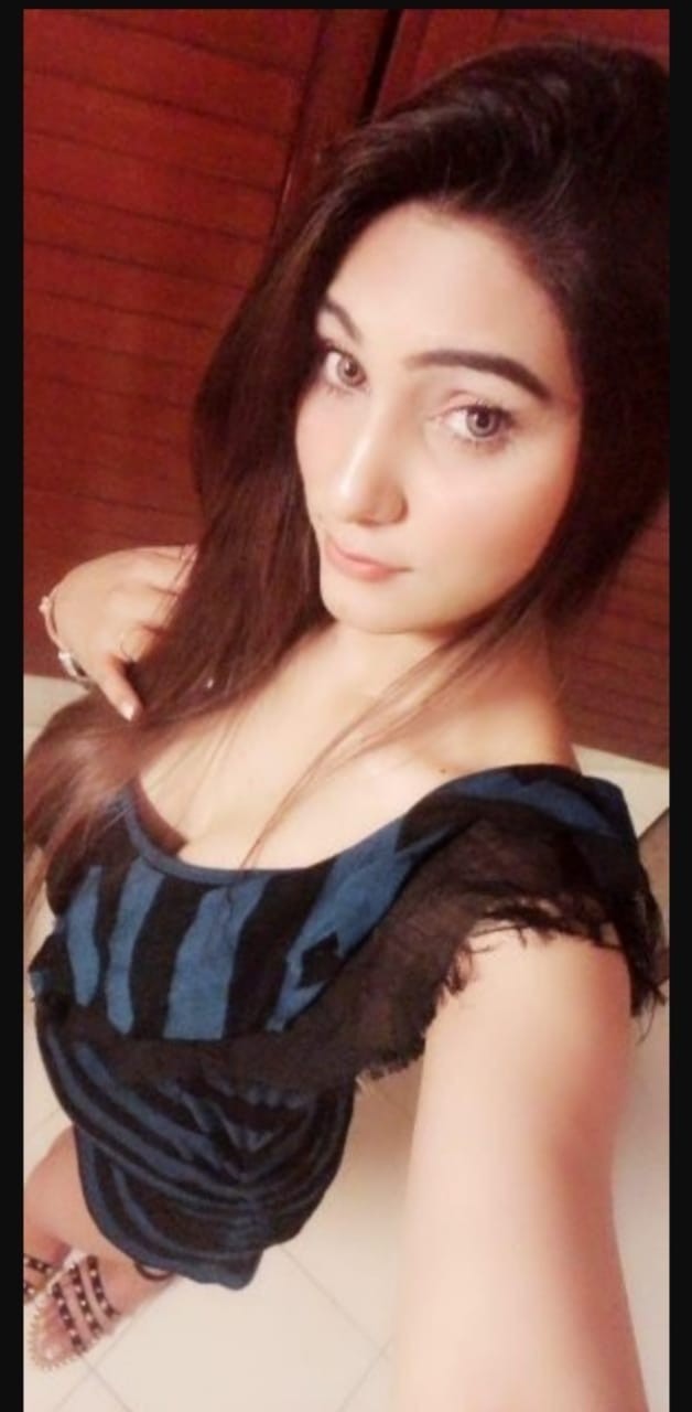 03296115546 girls available hai