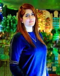 Escort in Lahore | Best Escort Service in Lahore For Night ...