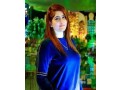 escort-in-lahore-best-escort-service-in-lahore-for-night-small-0